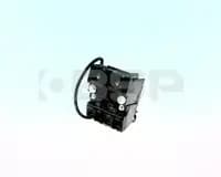 Siemens 52PT6G2AB Siemens 52PT6G2AB