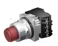 Siemens 52PT6G2A Siemens 52PT6G2A