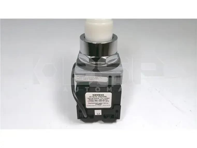 Siemens 52PT6EBAB Siemens 52PT6EBAB