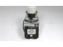 Siemens 52PT6EBAB Siemens 52PT6EBAB