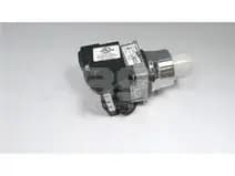 Siemens 52PT6EBAB Siemens 52PT6EBAB