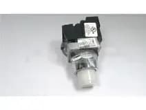 Siemens 52PT6EBAB Siemens 52PT6EBAB