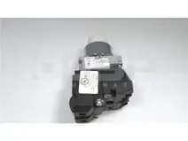 Siemens 52PT6EBAB Siemens 52PT6EBAB