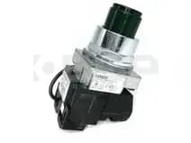 Siemens 52PT6E3A Siemens 52PT6E3A