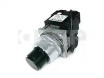 Siemens 52PT6E3A Siemens 52PT6E3A