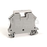Allen Bradley 1492-JTC3N Allen Bradley 1492-JTC3N