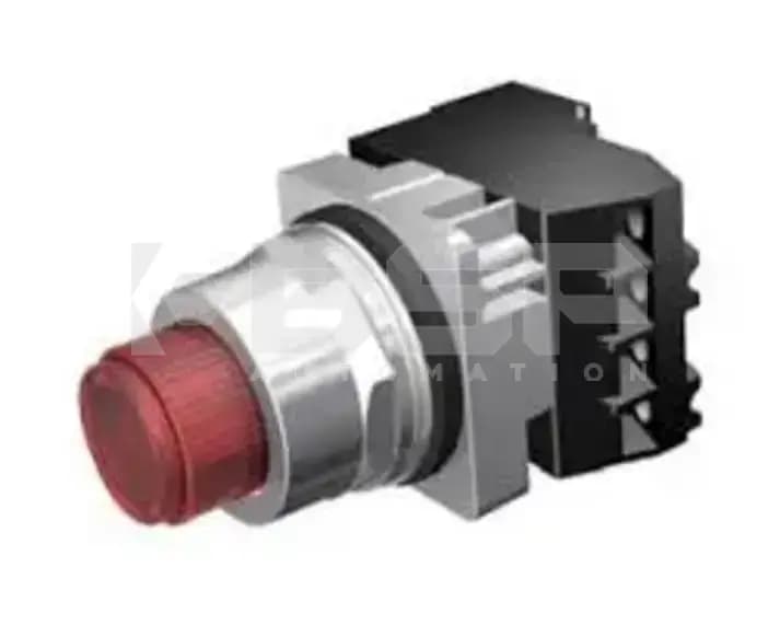 Siemens 52PT6E2A Siemens 52PT6E2A