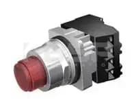 Siemens 52PT6E2A Siemens 52PT6E2A