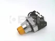 Siemens 52PT6D9AB Siemens 52PT6D9AB