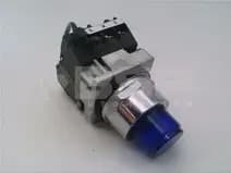 Siemens 52PT6D5AB Siemens 52PT6D5AB