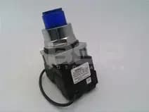 Siemens 52PT6D5AB Siemens 52PT6D5AB