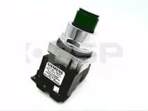 Siemens 52PT6D3AB Siemens 52PT6D3AB