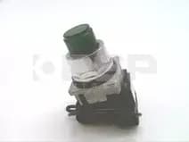 Siemens 52PT6D3A Siemens 52PT6D3A