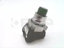 Siemens 52PT6D3A Siemens 52PT6D3A