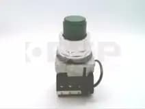 Siemens 52PT6D3A Siemens 52PT6D3A