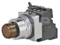 Siemens 52PT6D2AB Siemens 52PT6D2AB