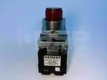 Siemens 52PT6D2A Siemens 52PT6D2A