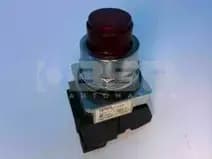 Siemens 52PT6D2A Siemens 52PT6D2A