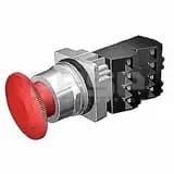 Siemens 52PR8W2G Siemens 52PR8W2G