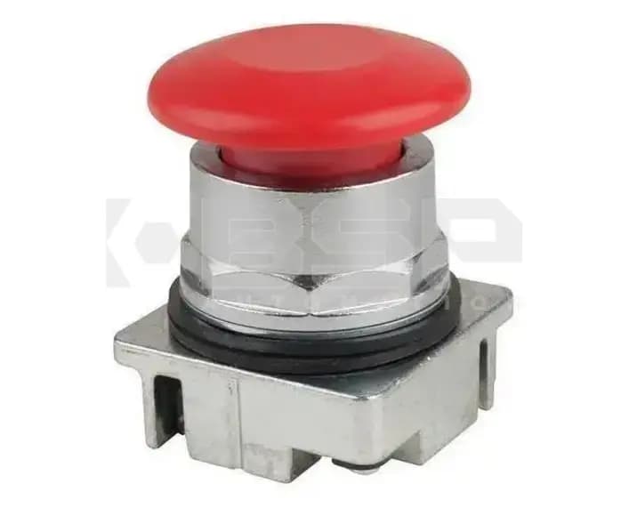 Siemens 52PR8W2AP Siemens 52PR8W2AP