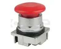 Siemens 52PR8W2AP Siemens 52PR8W2AP