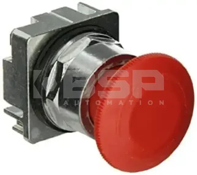 Siemens 52PR8W2 Siemens 52PR8W2