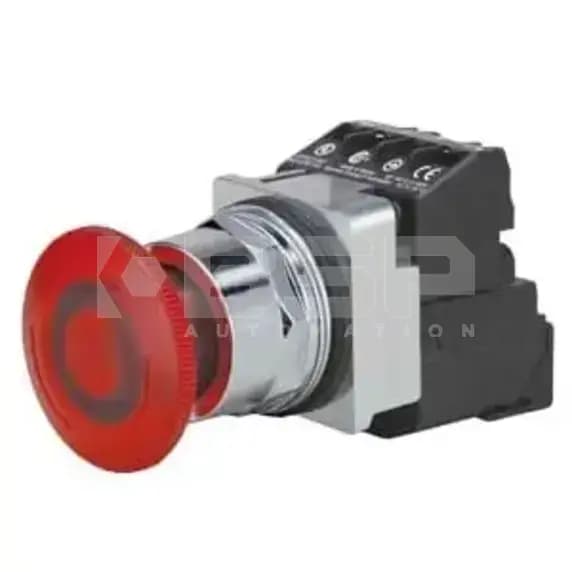 Siemens 52PR8MRA Siemens 52PR8MRA