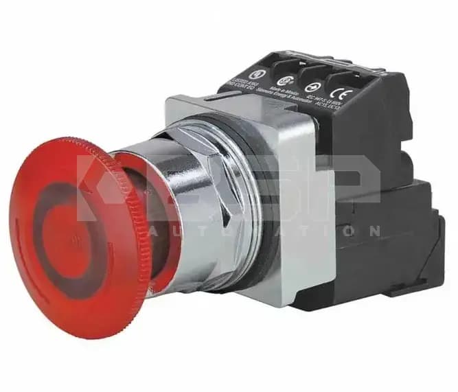 Siemens 52PR8ERAB Siemens 52PR8ERAB