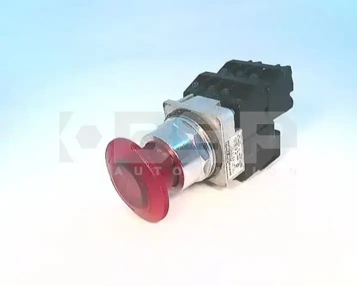 Siemens 52PR8DRG Siemens 52PR8DRG