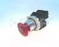 Siemens 52PR8DRG Siemens 52PR8DRG