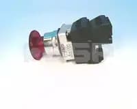Siemens 52PR8DRG Siemens 52PR8DRG