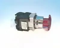 Siemens 52PR8DRG Siemens 52PR8DRG