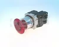 Siemens 52PR8DRG Siemens 52PR8DRG