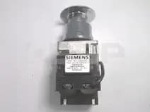Siemens 52PP7G3UB Siemens 52PP7G3UB