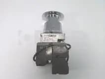 Siemens 52PP7G3UB Siemens 52PP7G3UB