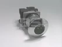 Siemens 52PP7G3UB Siemens 52PP7G3UB