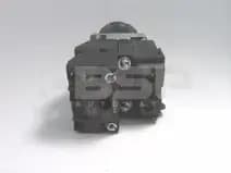 Siemens 52PP7G3UB Siemens 52PP7G3UB