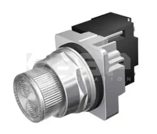 Siemens 52PP3W1AX692 Siemens 52PP3W1AX692