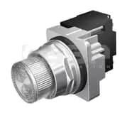 Siemens 52PP3W1AX692 Siemens 52PP3W1AX692