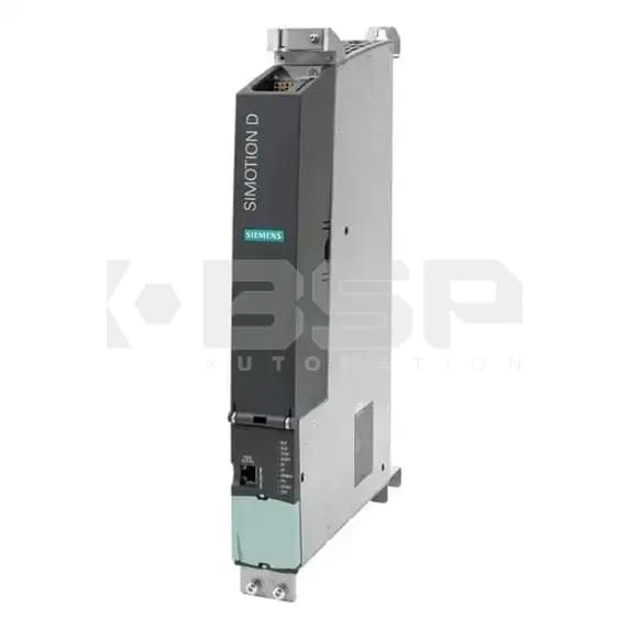 Siemens 6AU1435-2AA00-0AA0 Siemens 6AU1435-2AA00-0AA0