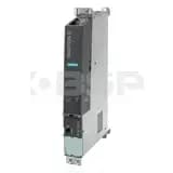 Siemens 6AU1435-2AA00-0AA0 Siemens 6AU1435-2AA00-0AA0