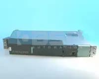 Siemens 6AU1435-2AA00-0AA0 Siemens 6AU1435-2AA00-0AA0