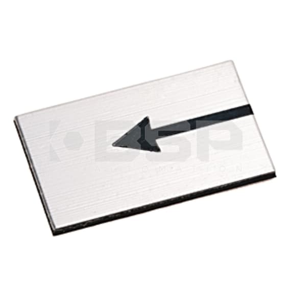 Allen Bradley 800F-18AE100 Allen Bradley 800F-18AE100