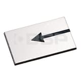 Allen Bradley 800F-18AE100 Allen Bradley 800F-18AE100