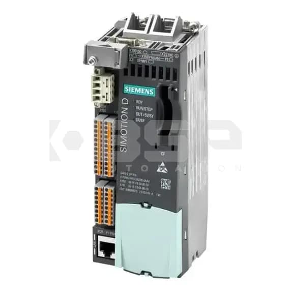 Siemens 6AU1410-2AD00-0AA0 Siemens 6AU1410-2AD00-0AA0