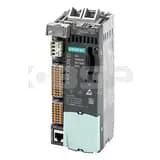 Siemens 6AU1410-2AD00-0AA0 Siemens 6AU1410-2AD00-0AA0