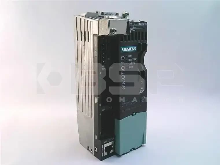 Siemens 6AU1410-2AA00-0AA0 Siemens 6AU1410-2AA00-0AA0