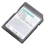 Siemens 6AU1-810-1BA51-0XE0 Siemens 6AU1-810-1BA51-0XE0