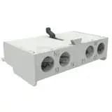 Allen Bradley 140MP-A-AFA01 Allen Bradley 140MP-A-AFA01