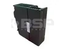 Siemens 6AT1735-0AA01-0AA0 Siemens 6AT1735-0AA01-0AA0